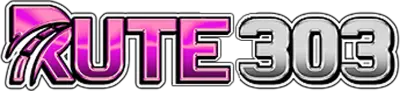 Rute303 | Provider Game Online Slot Terbaru Saat Ini