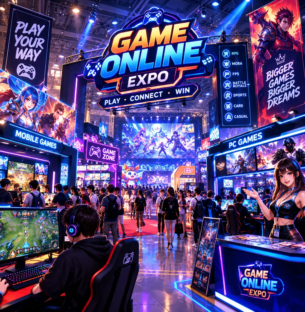 Rute303 | Provider Game Online Slot Terbaru Saat Ini - WooCommerce eCommerce